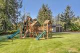 130 Chief Kiona Rd - Photo 33