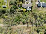 9999 Devanny Lane - Photo 9