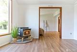 6640 Aquarius Lane - Photo 14