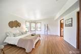 6640 Aquarius Lane - Photo 16