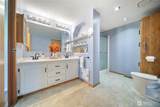 6640 Aquarius Lane - Photo 18