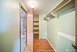 6640 Aquarius Lane - Photo 20