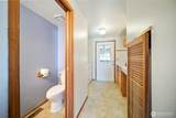 6640 Aquarius Lane - Photo 24