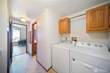 6640 Aquarius Lane - Photo 25