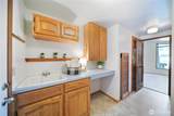 6640 Aquarius Lane - Photo 26