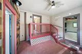 6640 Aquarius Lane - Photo 27