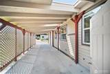 6640 Aquarius Lane - Photo 29