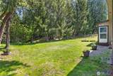 6640 Aquarius Lane - Photo 30