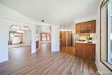 6640 Aquarius Lane - Photo 9