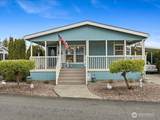 14727 43rd Avenue - Photo 1