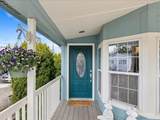 14727 43rd Avenue - Photo 2