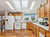 14727 43rd Avenue - Photo 11