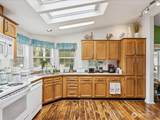 14727 43rd Avenue - Photo 12