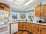 14727 43rd Avenue - Photo 13
