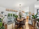 14727 43rd Avenue - Photo 14