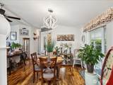 14727 43rd Avenue - Photo 15