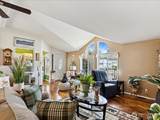 14727 43rd Avenue - Photo 16