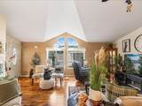 14727 43rd Avenue - Photo 17
