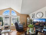 14727 43rd Avenue - Photo 18