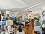14727 43rd Avenue - Photo 19