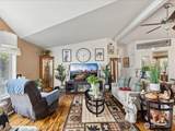 14727 43rd Avenue - Photo 20