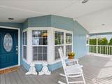 14727 43rd Avenue - Photo 3