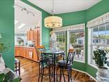 14727 43rd Avenue - Photo 21