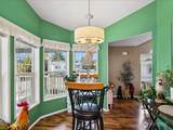14727 43rd Avenue - Photo 22