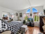 14727 43rd Avenue - Photo 23