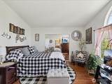 14727 43rd Avenue - Photo 24