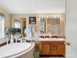 14727 43rd Avenue - Photo 25
