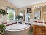 14727 43rd Avenue - Photo 26