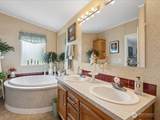 14727 43rd Avenue - Photo 27