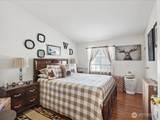 14727 43rd Avenue - Photo 28