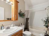 14727 43rd Avenue - Photo 29