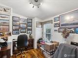 14727 43rd Avenue - Photo 30