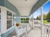 14727 43rd Avenue - Photo 4