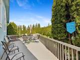 14727 43rd Avenue - Photo 31
