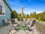 14727 43rd Avenue - Photo 32