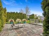 14727 43rd Avenue - Photo 33