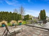 14727 43rd Avenue - Photo 34