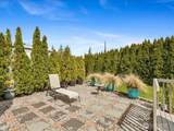 14727 43rd Avenue - Photo 35