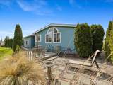 14727 43rd Avenue - Photo 36