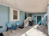 14727 43rd Avenue - Photo 37