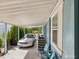 14727 43rd Avenue - Photo 38