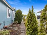 14727 43rd Avenue - Photo 39