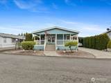 14727 43rd Avenue - Photo 5