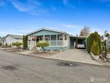 14727 43rd Avenue - Photo 6