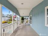 14727 43rd Avenue - Photo 7