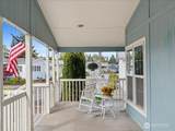 14727 43rd Avenue - Photo 8
